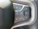 Thumbnail image of 2023 Ford Bronco at Randy Marion Ford
