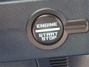 Thumbnail image of 2023 Ford Bronco at Randy Marion Ford