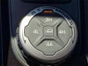 Thumbnail image of 2023 Ford Bronco at Randy Marion Ford