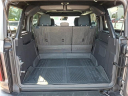 Thumbnail image of 2023 Ford Bronco at Randy Marion Ford