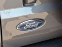 Thumbnail image of 2023 Ford Bronco at Randy Marion Ford