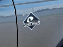 Thumbnail image of 2023 Ford Bronco at Randy Marion Ford