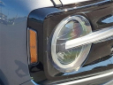 Thumbnail image of 2023 Ford Bronco at Randy Marion Ford