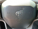 Thumbnail image of 2023 Ford Bronco at Randy Marion Ford