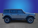 Thumbnail image of 2023 Ford Bronco at Randy Marion Ford