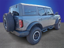 Thumbnail image of 2023 Ford Bronco at Randy Marion Ford