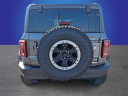 Thumbnail image of 2023 Ford Bronco at Randy Marion Ford