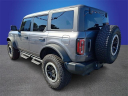 Thumbnail image of 2023 Ford Bronco at Randy Marion Ford