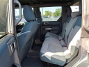 Thumbnail image of 2023 Ford Bronco at Randy Marion Ford