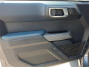 Thumbnail image of 2023 Ford Bronco at Randy Marion Ford