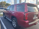 Thumbnail image of 2015 Chevrolet Tahoe at Mike Maroone Chevrolet WPB
