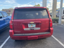 Thumbnail image of 2015 Chevrolet Tahoe at Mike Maroone Chevrolet WPB