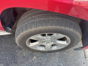 Thumbnail image of 2015 Chevrolet Tahoe at Mike Maroone Chevrolet WPB