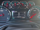 Thumbnail image of 2015 Chevrolet Tahoe at Mike Maroone Chevrolet WPB