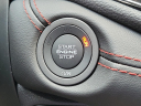 2025 Dodge Durango R/T Plus at Wetzel Chevrolet