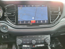 Thumbnail image of 2025 Dodge Durango at Wetzel Chevrolet