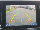 Thumbnail image of 2025 Dodge Durango at Wetzel Chevrolet