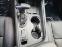 Thumbnail image of 2025 Dodge Durango at Wetzel Chevrolet