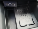 Thumbnail image of 2025 Dodge Durango at Wetzel Chevrolet