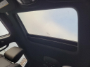 Thumbnail image of 2025 Dodge Durango at Wetzel Chevrolet