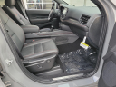 Thumbnail image of 2025 Dodge Durango at Wetzel Chevrolet