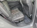 Thumbnail image of 2025 Dodge Durango at Wetzel Chevrolet
