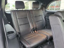 Thumbnail image of 2025 Dodge Durango at Wetzel Chevrolet