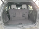 Thumbnail image of 2025 Dodge Durango at Wetzel Chevrolet