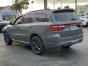 Thumbnail image of 2025 Dodge Durango at Wetzel Chevrolet