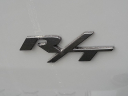 Thumbnail image of 2025 Dodge Durango at Wetzel Chevrolet