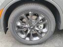 Thumbnail image of 2025 Dodge Durango at Wetzel Chevrolet