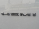 Thumbnail image of 2025 Dodge Durango at Wetzel Chevrolet