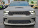 Thumbnail image of 2025 Dodge Durango at Wetzel Chevrolet