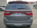Thumbnail image of 2025 Dodge Durango at Wetzel Chevrolet