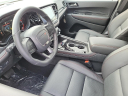 Thumbnail image of 2025 Dodge Durango at Wetzel Chevrolet