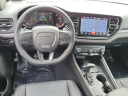Thumbnail image of 2025 Dodge Durango at Wetzel Chevrolet
