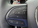 Thumbnail image of 2025 Dodge Durango at Wetzel Chevrolet