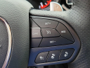Thumbnail image of 2025 Dodge Durango at Wetzel Chevrolet