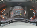 Thumbnail image of 2025 Dodge Durango at Wetzel Chevrolet