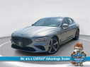 Thumbnail image of 2024 Genesis G70 at McKinney-Wells Auto Group