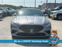 Thumbnail image of 2024 Genesis G70 at McKinney-Wells Auto Group