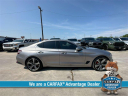Thumbnail image of 2024 Genesis G70 at McKinney-Wells Auto Group