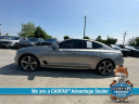 Thumbnail image of 2024 Genesis G70 at McKinney-Wells Auto Group