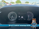 Thumbnail image of 2024 Genesis G70 at McKinney-Wells Auto Group