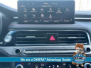 Thumbnail image of 2024 Genesis G70 at McKinney-Wells Auto Group