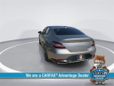 Thumbnail image of 2024 Genesis G70 at McKinney-Wells Auto Group