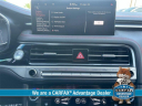 Thumbnail image of 2024 Genesis G70 at McKinney-Wells Auto Group