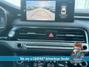 Thumbnail image of 2024 Genesis G70 at McKinney-Wells Auto Group