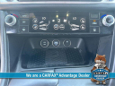 Thumbnail image of 2024 Genesis G70 at McKinney-Wells Auto Group