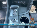 Thumbnail image of 2024 Genesis G70 at McKinney-Wells Auto Group